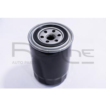 Filtre à huile RED-LINE OEM 993028