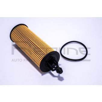 Filtre à huile RED-LINE OEM K68191349AB