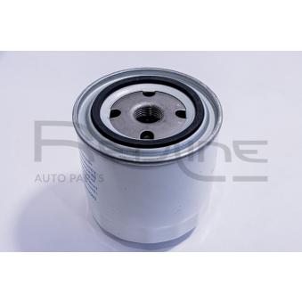 Filtre à huile RED-LINE OEM 21011012005