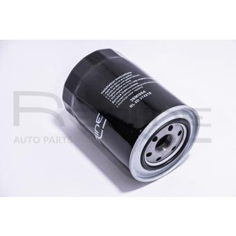 Filtre à huile RED-LINE [38MI004]
