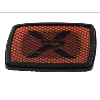 Filtre à air sport PIPERCROSS MPX042