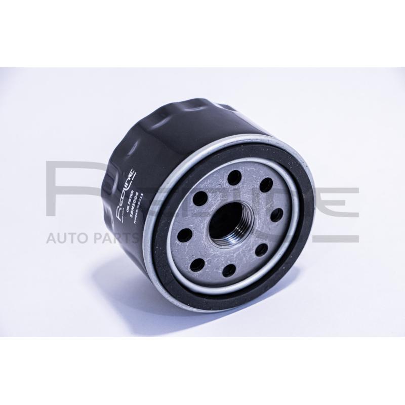 Filtre à huile RED-LINE 38NI004 - Visuel 1