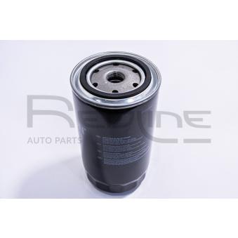 Filtre à huile RED-LINE OEM 86779030378