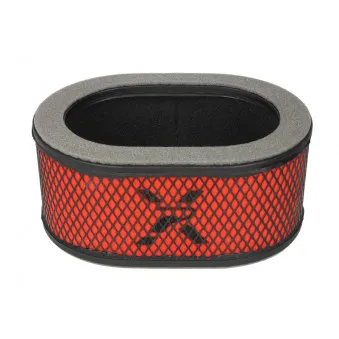 Filtre à air sport PIPERCROSS MPX021