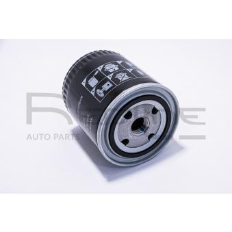 Filtre à huile RED-LINE OEM ERR3340