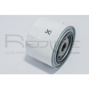 Filtre à huile RED-LINE OEM 15400P5TG00 Filtre à huile RED-LINE OEM 15400P5TG00