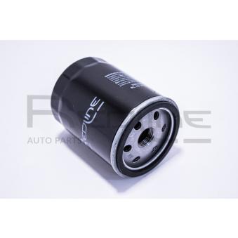 Filtre à huile RED-LINE OEM LPX100590 Filtre à huile RED-LINE OEM LPX100590