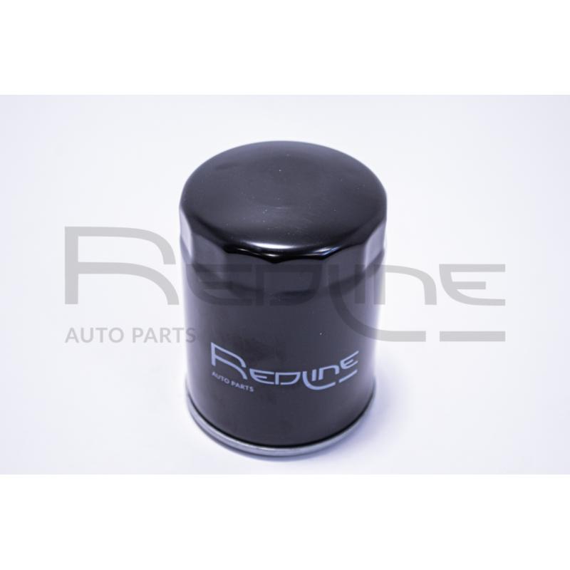 Filtre à huile RED-LINE 38RV004 - Visuel 1