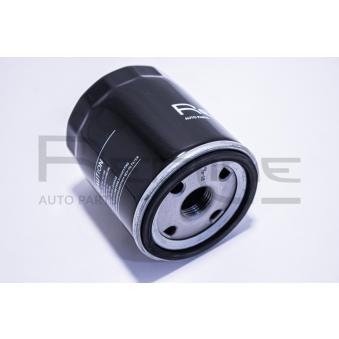 Filtre à huile RED-LINE OEM LPW100230 Filtre à huile RED-LINE OEM LPW100230