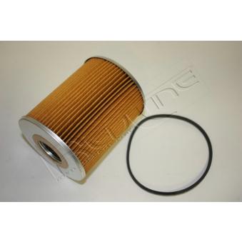 Filtre à huile RED-LINE OEM RTC3184 Filtre à huile RED-LINE OEM RTC3184