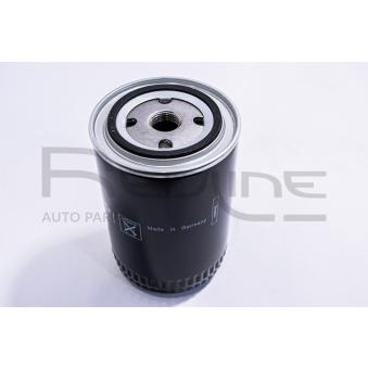 Filtre à huile RED-LINE OEM 41150068A