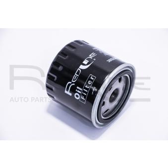 Filtre à huile RED-LINE OEM 8201059775