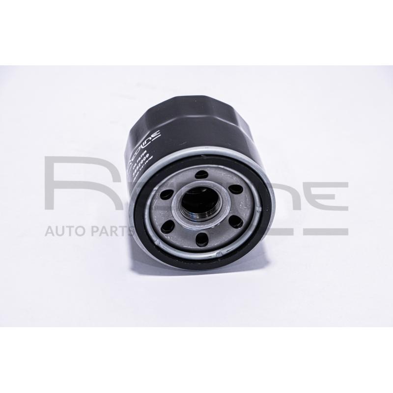 Filtre à huile RED-LINE 38SZ009 - Visuel 1