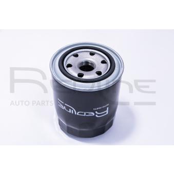 Filtre à huile RED-LINE OEM 9091603006