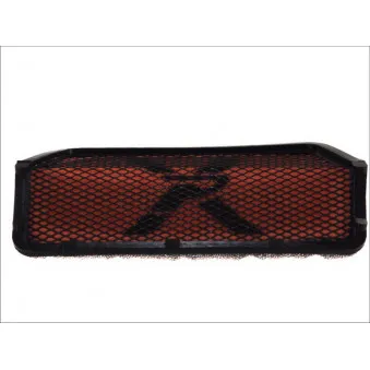 Filtre à air sport PIPERCROSS MPX036