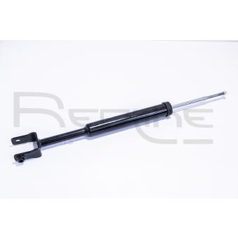 Jeu de 2 amortisseurs arrière RED-LINE OEM 50519035