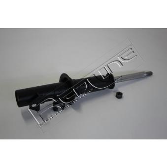 Amortisseur avant droit RED-LINE 39BD000 pour SUZUKI SUPER 1.0 - 45cv