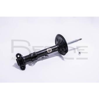 Amortisseur avant gauche RED-LINE [39BW010]