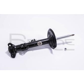 Amortisseur avant droit RED-LINE OEM 1090714