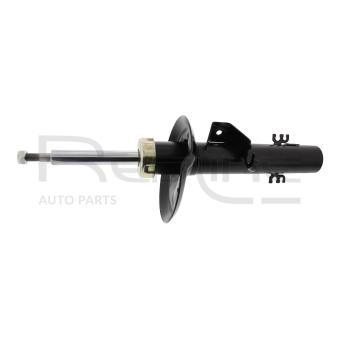 Amortisseur avant gauche RED-LINE OEM 31300363599