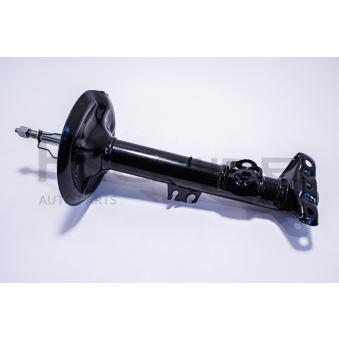 Amortisseur avant droit RED-LINE OEM 1090458