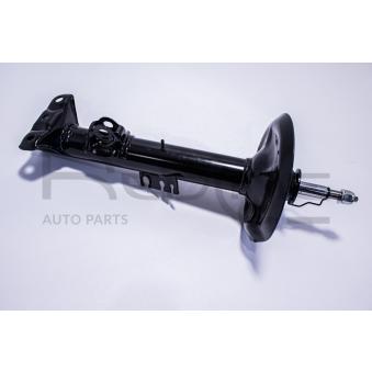 Amortisseur avant gauche RED-LINE OEM 31311090461