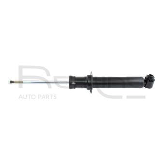 Jeu de 2 amortisseurs arrière RED-LINE OEM 33526766605