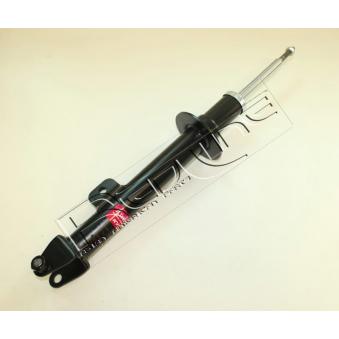 Amortisseur avant gauche RED-LINE [39CH007]