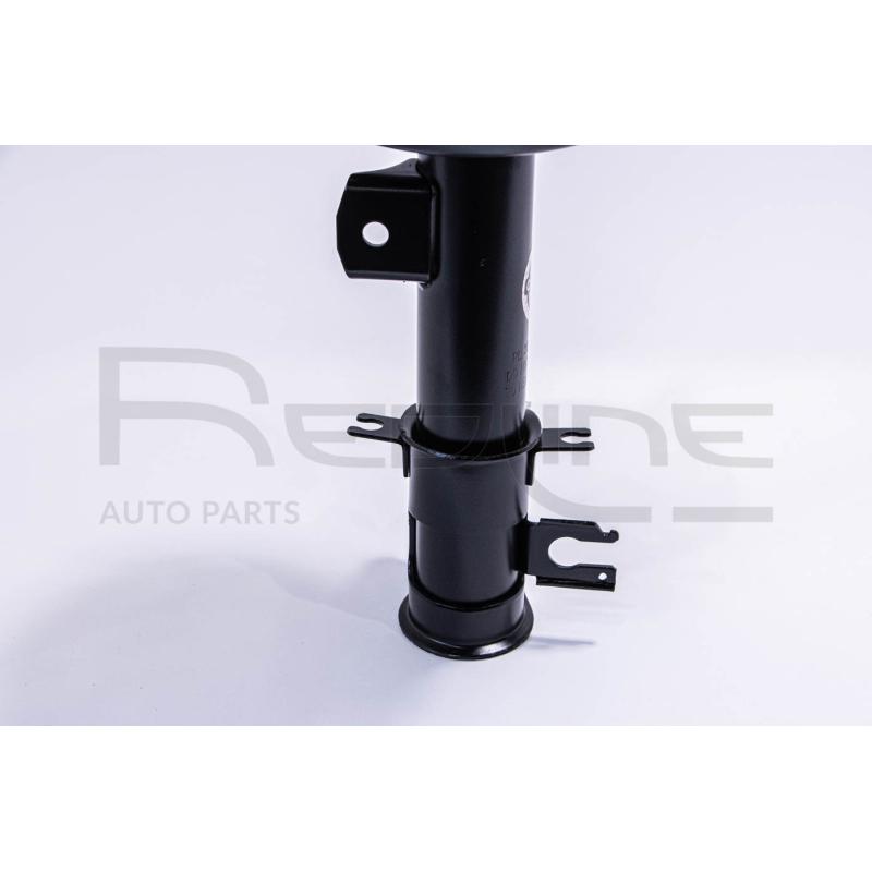 Amortisseur avant gauche RED-LINE 39CI011 - Visuel 1