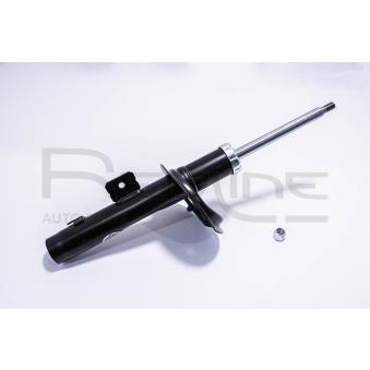 Amortisseur avant droit RED-LINE OEM 96152114