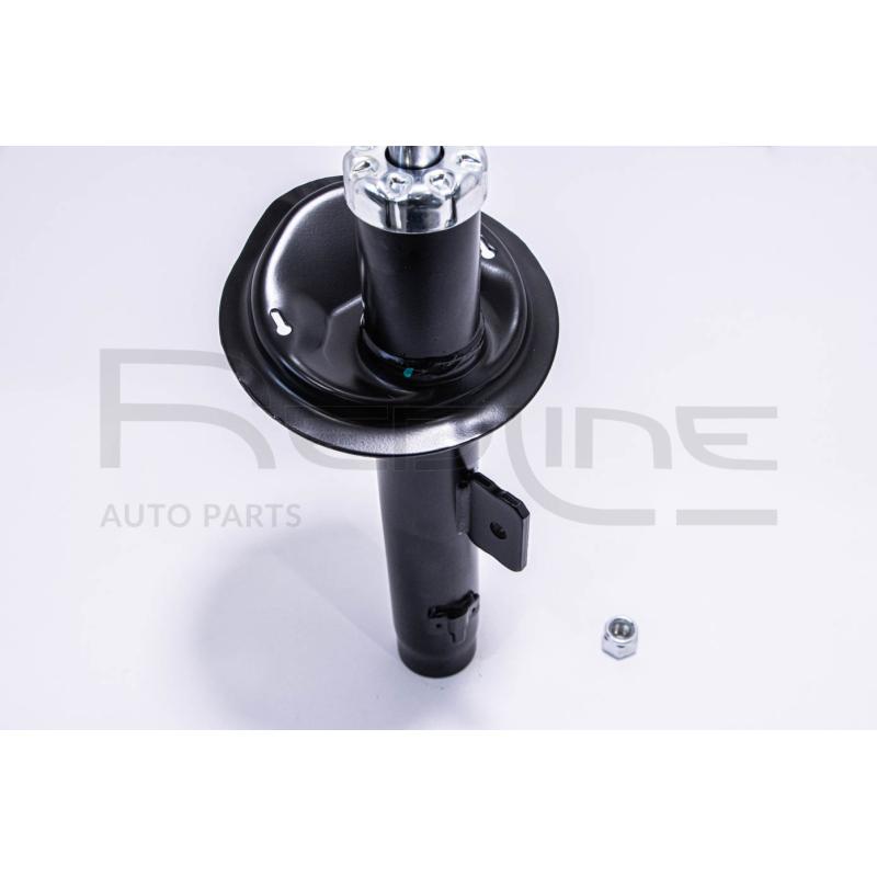 Amortisseur avant droit RED-LINE 39CI017 - Visuel 1