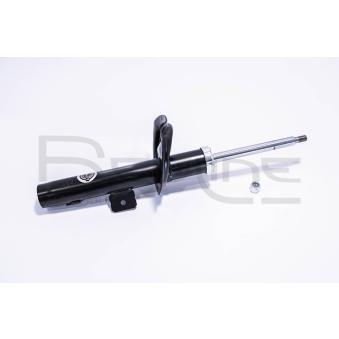 Amortisseur avant gauche RED-LINE OEM 5202Q6
