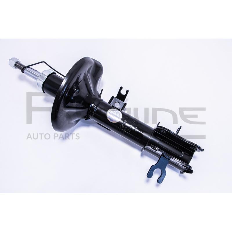 Amortisseur avant gauche RED-LINE 39CV009 - Visuel 1