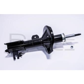 Amortisseur avant droit RED-LINE OEM 96561721