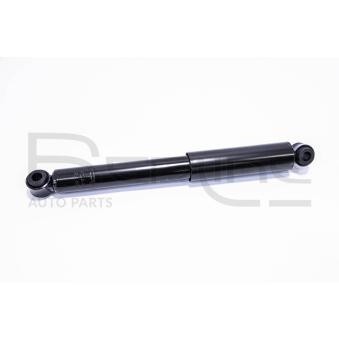 Jeu de 2 amortisseurs avant RED-LINE OEM 4853087512