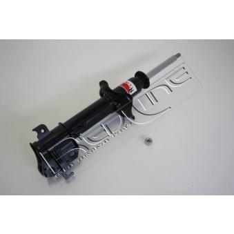 Amortisseur avant gauche RED-LINE 39DA039