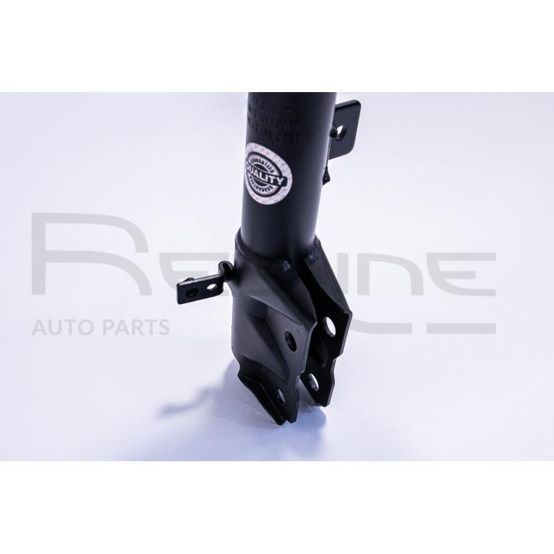 Amortisseur avant gauche RED-LINE 39DG003 - Visuel 1