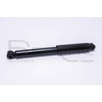 Jeu de 2 amortisseurs arrière RED-LINE OEM 95299742