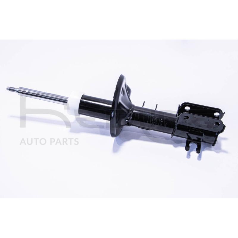 Amortisseur avant gauche RED-LINE 39DW007 - Visuel 1