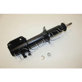 Amortisseur avant droit RED-LINE OEM 4160184330