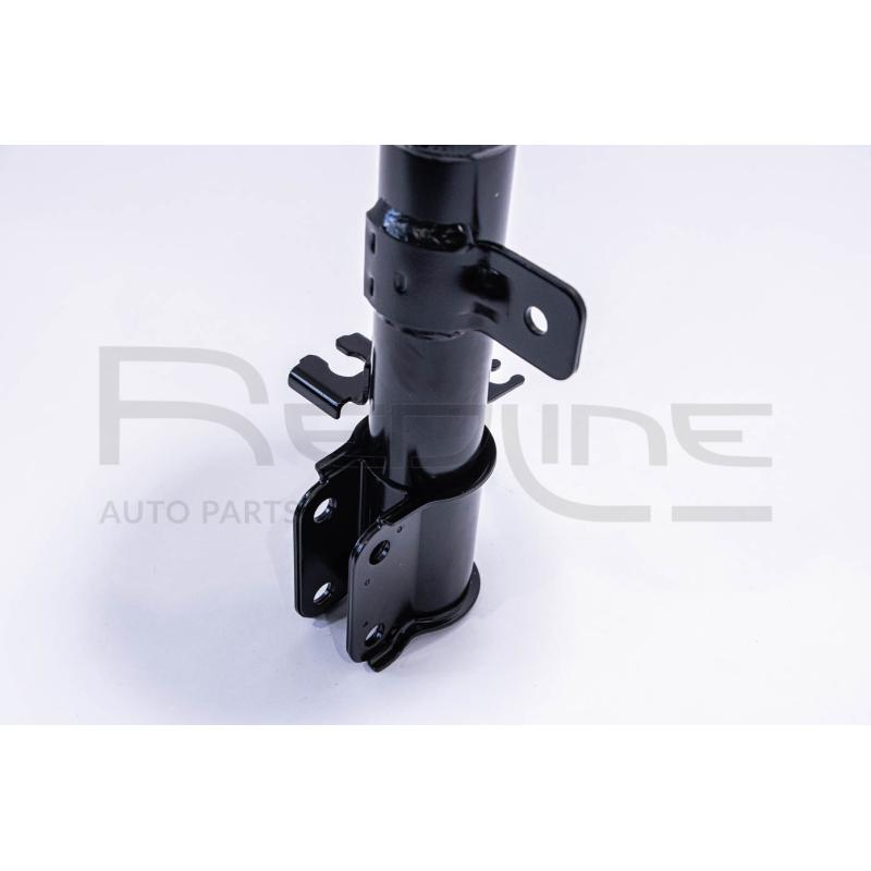 Amortisseur arrière droit RED-LINE 39DW018 - Visuel 1