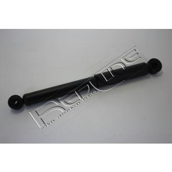 Jeu de 2 amortisseurs arrière RED-LINE OEM 4180070F00