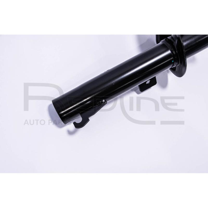 Amortisseur avant droit RED-LINE 39FO034 - Visuel 1