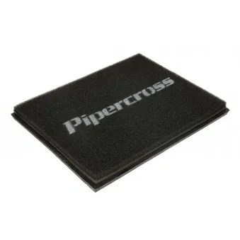 PIPERCROSS PP1435 - Filtre à air