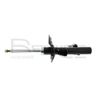 Amortisseur avant droit RED-LINE OEM 1476609