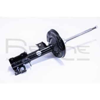 Amortisseur avant droit RED-LINE OEM 1540224 Amortisseur avant droit RED-LINE OEM 1540224