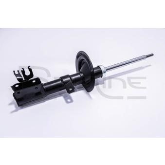 Amortisseur avant droit RED-LINE OEM 71772815