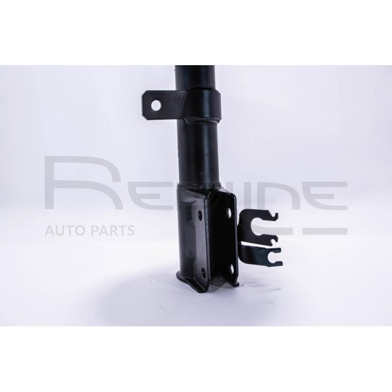 Amortisseur avant gauche RED-LINE 39FT005 - Visuel 1