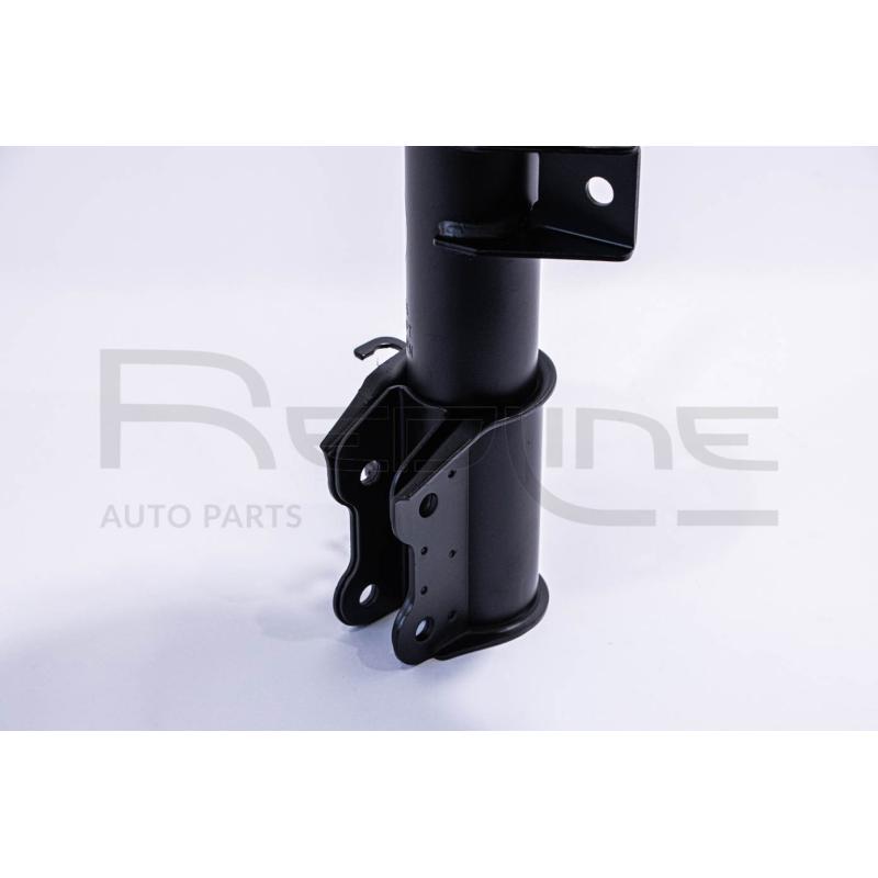 Amortisseur avant gauche RED-LINE 39FT007 - Visuel 1