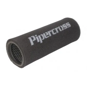 PIPERCROSS PX1284 - Filtre à air